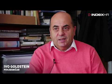 Što se dogodilo na Bleiburgu?