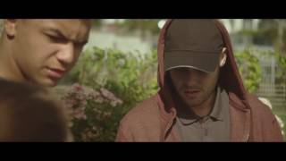 'Cruel Summer' - Official UK Trailer - Matchbox Films