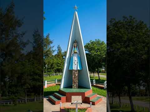 Presidencia Roca - Chaco 🇦🇷