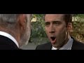 The Rock 1996 Nicolas Cage Only Fan Edit