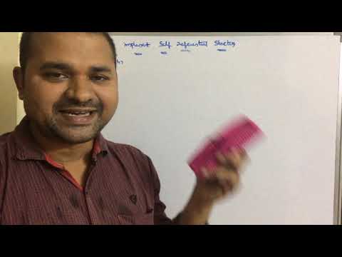 History of C language Origins of C language