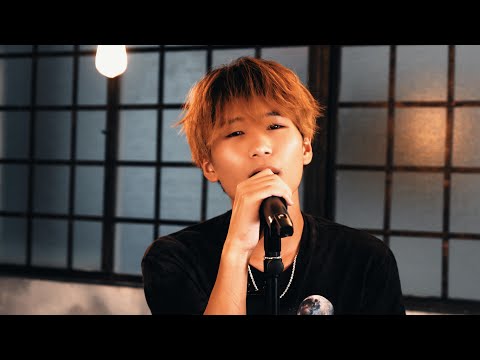 TMTS - Dangerously (RENON)