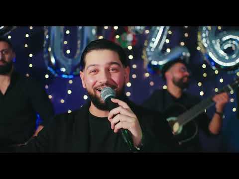 Adnan Demajli – Šun Dušman (Official Music Video) - 2026
