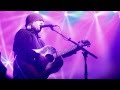 Badly Drawn Boy - Everybodys Stalking - Live at The Whisky Sessions - Wasp Video Badly Drawn Boy - Everybodys Stalking - Live at The Whisky Sessions