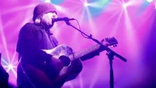 Badly Drawn Boy - Everybodys Stalking - Live at The Whisky Sessions