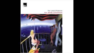 The Pearlfishers - Battersea Bardot