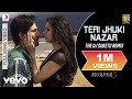 Pritam - Teri Jhuki Nazar Remix Video|Murder 3|Randeep,Aditi Rao|Shafqat|The DJ Rishabh