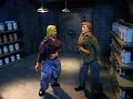 Robot Chicken Kool Aid In Zombie Wasteland