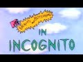 Beavis And Butthead Incognito Full Banned Episode