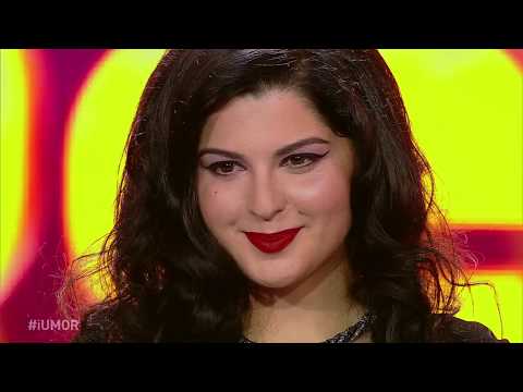 Ioana State: ”Acum este la modă păunul ca animal de companie.Când pă unul când pă altul...”