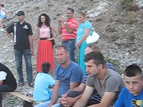 Ali-Pasini Izvori 02.08.2013.god.