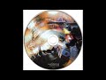Naked Truth - Ouroboros (2012) Mixed by Bill Laswell (Jazz Rock/Noise)