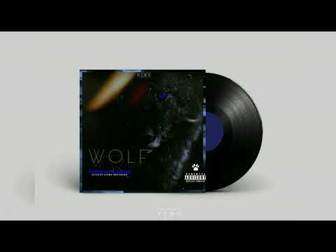 02.DJ Green x MvzoN - Daydila [PARADOX.SOUND]