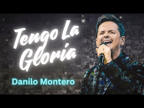 Tengo La Gloria - Juan Salinas Band