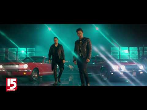 'Tu fama te hará llorar', lo nuevo de Juan Pablo Navarrete