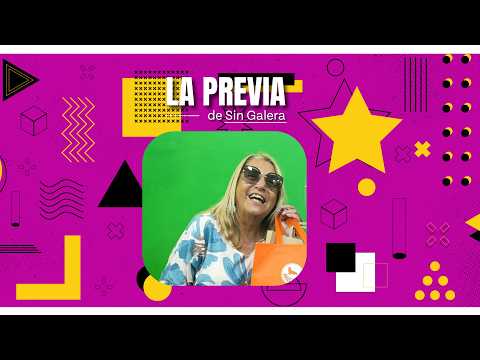 🎙️ ¿Qué pasa hoy, Lilí? | Vacaciones, reclamos, allanamientos y todas las noticias de San Pedro