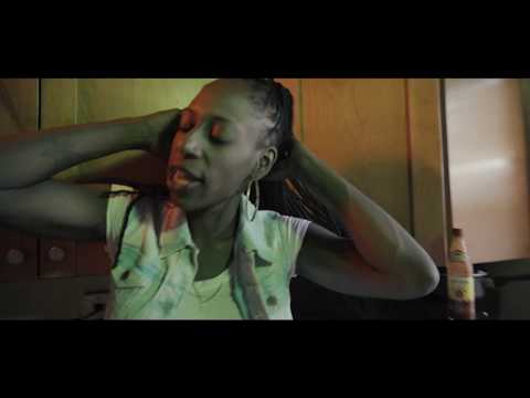 Lady Ka$h - The Old Me (Official Music Video)