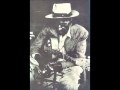 Sleepy John Estes - Milkcow Blues