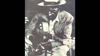 Sleepy John Estes - Milkcow Blues