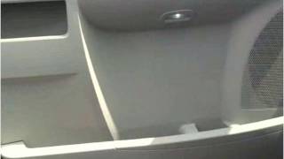 preview picture of video '2008 Chrysler Town & Country Used Cars Salisbury MD'