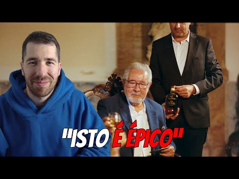 TJI REAGE A ISALTINO MORAIS NO BOM PARTIDO