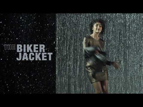 download lagu mp3 mp4 Nuon Dresses, download lagu Nuon Dresses gratis, unduh video klip Nuon Dresses