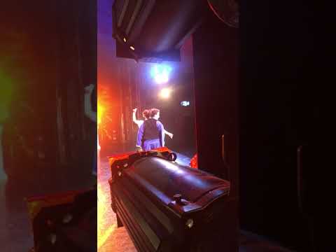 Dancs Annamari- Dénes Viktor- A Bugaci határon