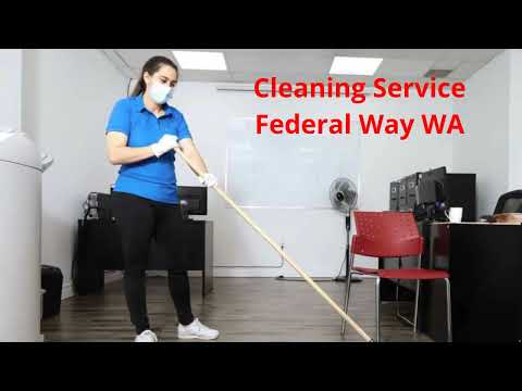 Videos from Hunters Extreme Cleaning Services