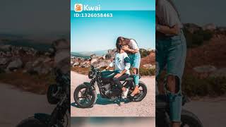 Olha aí  mc Duda  vc se escreve por favor