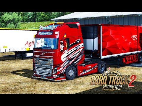 Transport Piese de Camioane De la Sano (Verona,I) la DSV (Munchen,D)