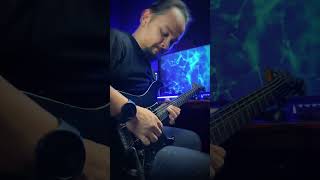 Download lagu sudahi perih ini - dmasive  #gitarcover #dmasive #johnpetrucci mp3