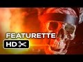 ABCs Of Death 2 Featurette Directors 2014 Horror Anthology Movie HD