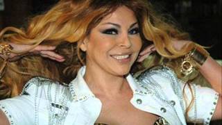 Aygun Kazimova - Azerbaycan (soz: Calal Gurbanov, mus: Hikmat Mirmammadli)