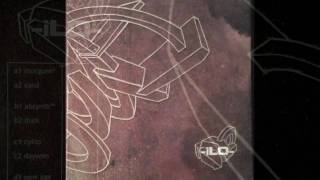 Ilo - Humid