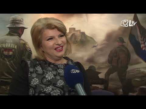 Izdvojeno 12.11.2019. - Tribina "Da se ne zaboravi"