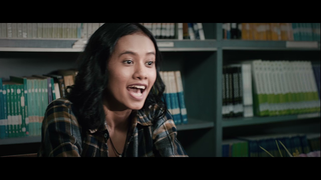 Trah 7 trailer the movie