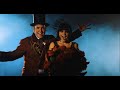 Rits Wonder Main Video
