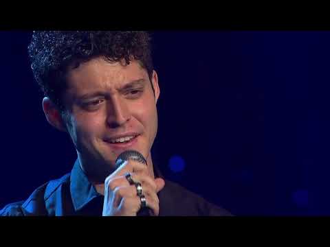 KERBER unplugged - Na raskršću (Ognjen Čvorović)