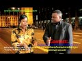 Mboka Film Makesa De Bdk
