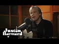 Justin Hayward - Bless The Wings (Live at Bennett Studios 2004)