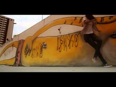 ( EX. Member ) = Mika Ferreira 「I am a Snow Angel 」[Free Step/PE] CP9 = EP 8