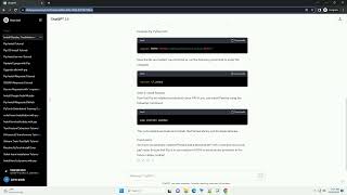 pip install pandas zsh command not found pip