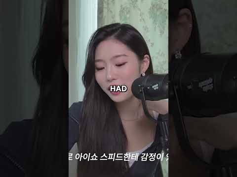 Why IShowSpeed's Ex Girlfriend Amy Hates Speed