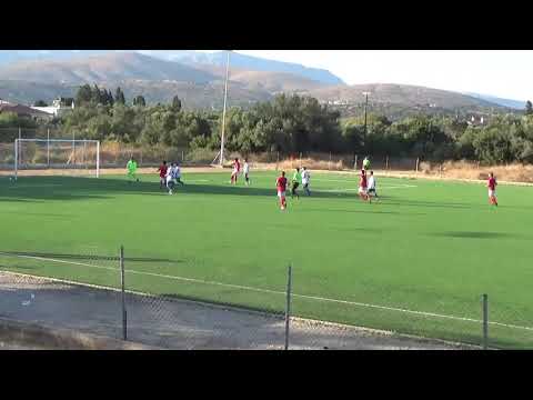 ΟΜΗΡΟΣ ΛΑΙΛΑΠΑΣ 1- 2