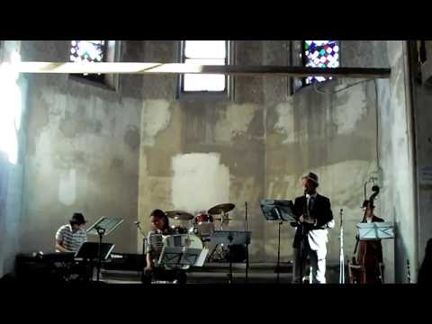 PREßBURGER KLEZMER BAND - Yefe Nof (Ballads)