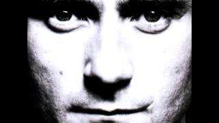 Phil Collins The Least You Can Do