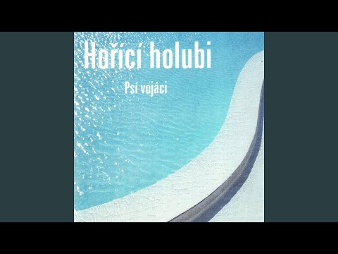 Veverka Na Stromě První Vidí