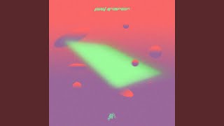 Permafrost