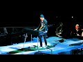U2 New Year S Day FANTASTIC VERSION Soldier Field Chicago June 4th 2017