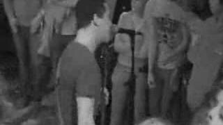 None More Black-Banned From Teen Arts